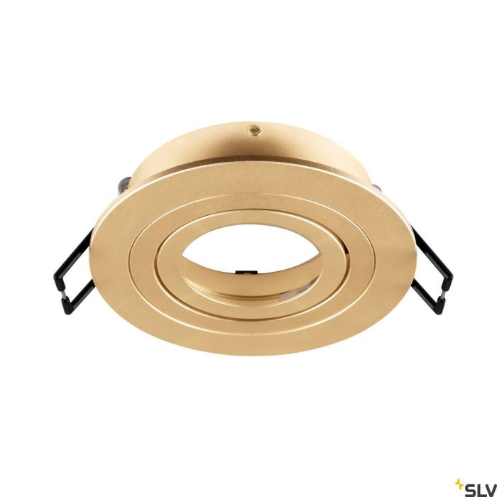 NEW TRIA-1007344-SLV-223937