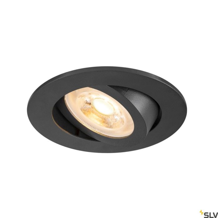 NEW TRIA-1007369-SLV-223961