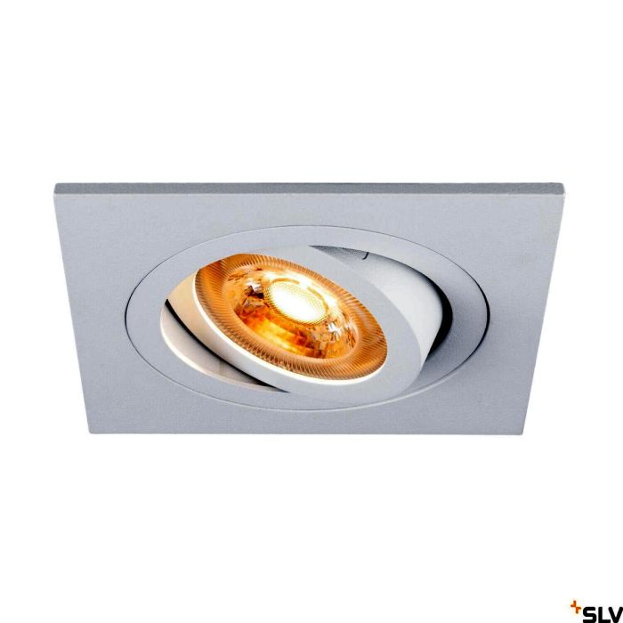 NEW TRIA-1007377-SLV-223969