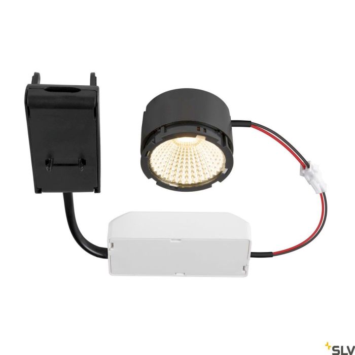 NEW TRIA-1007384-SLV-223976