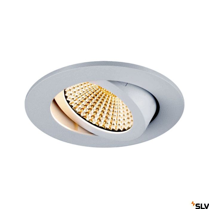 NEW TRIA-1007391-SLV-223983