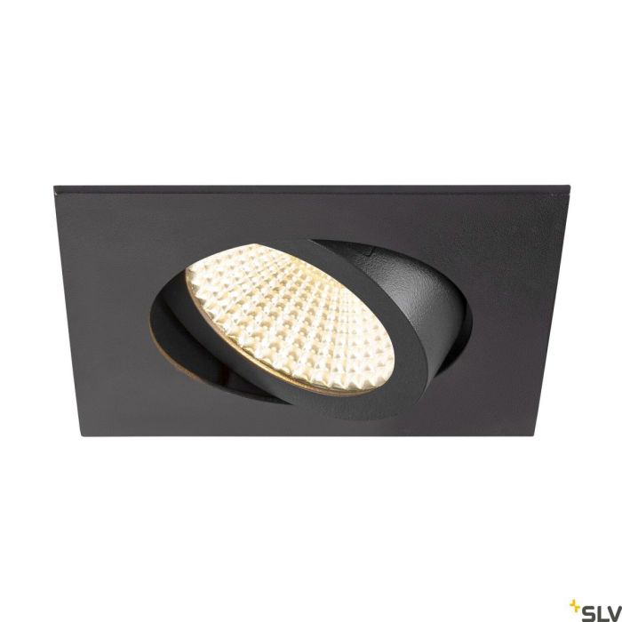 NEW TRIA-1007400-SLV-223992