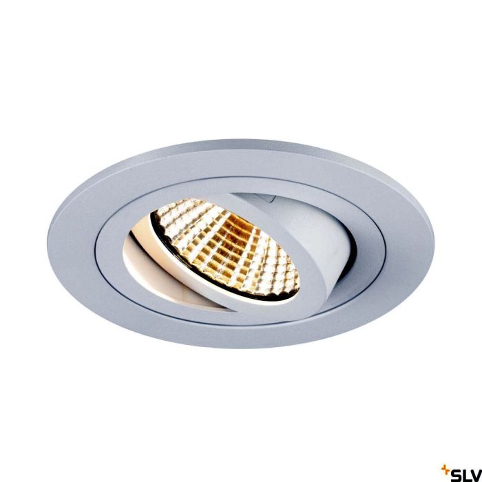 NEW TRIA-1007403-SLV-223995