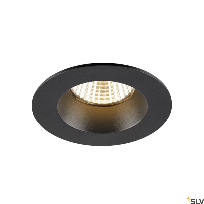 NEW TRIA-1007408-SLV-224000