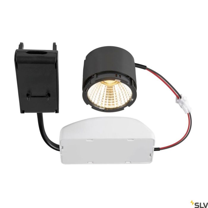 NEW TRIA-1007421-SLV-224005