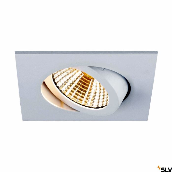 NEW TRIA-1007437-SLV-224021