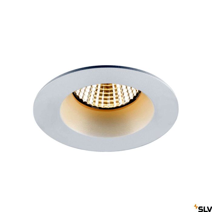 NEW TRIA-1007441-SLV-224025