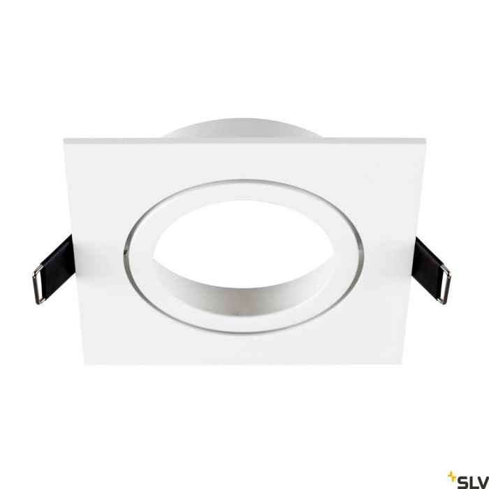 NEW TRIA-1007448-SLV-224032