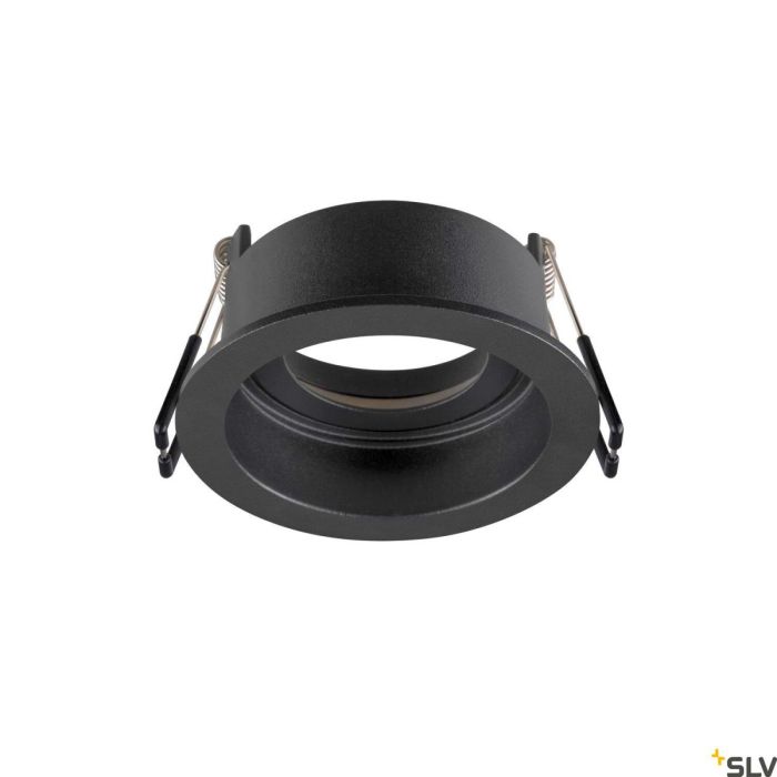 NEW TRIA-1007451-SLV-224035