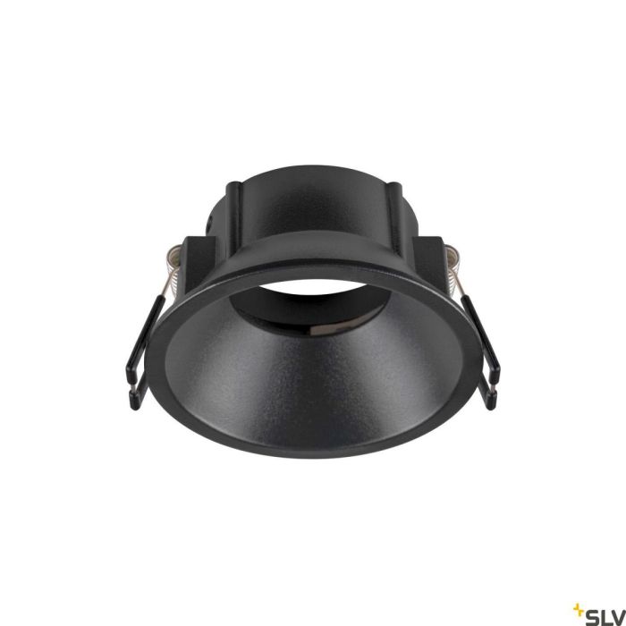 NEW TRIA-1007488-SLV-224069