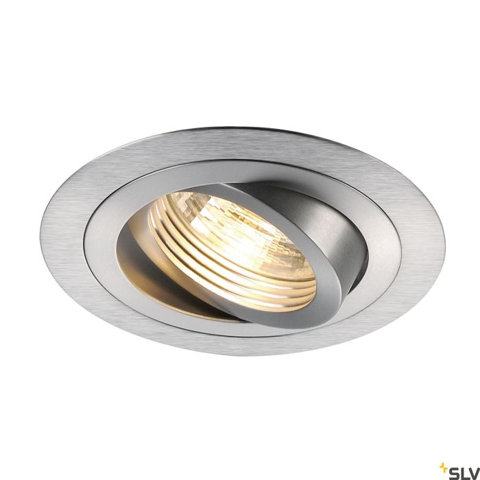 NEW TRIA-111360-SLV-43724