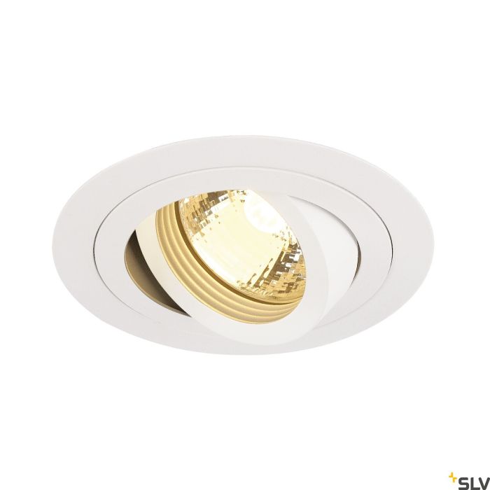 NEW TRIA-111711-SLV-43699