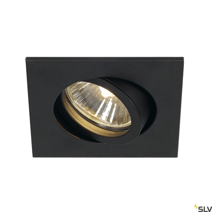 NEW TRIA 68-1001994-SLV-138259