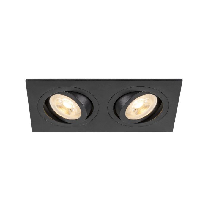 NEW TRIA®-1008510-SLV-253373