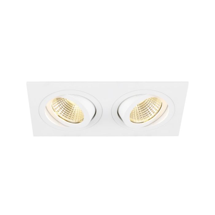 NEW TRIA®-1008513-SLV-253376