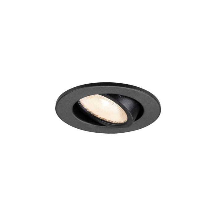 NEW TRIA®-1009003-SLV-253686