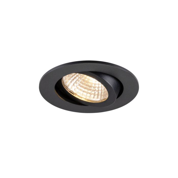 NEW TRIA®-1009021-SLV-253697
