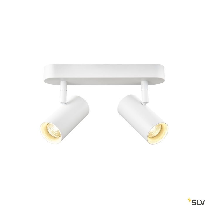 NOBLO-1002974-SLV-156447