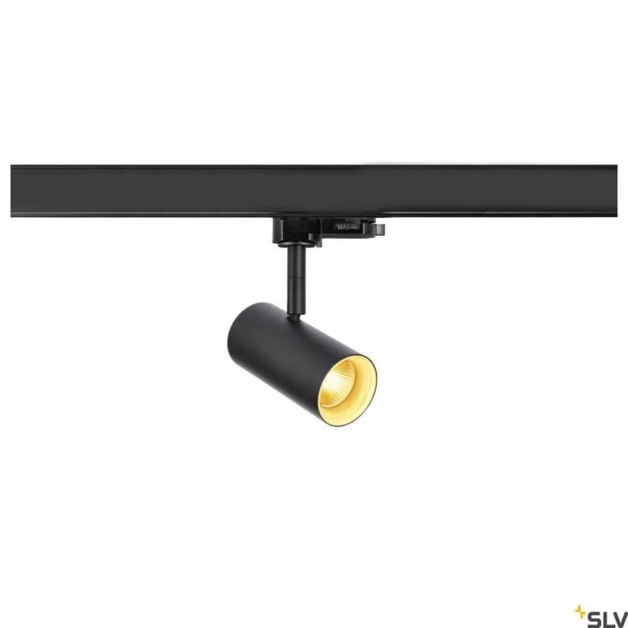 NOBLO-1007646-SLV-224201