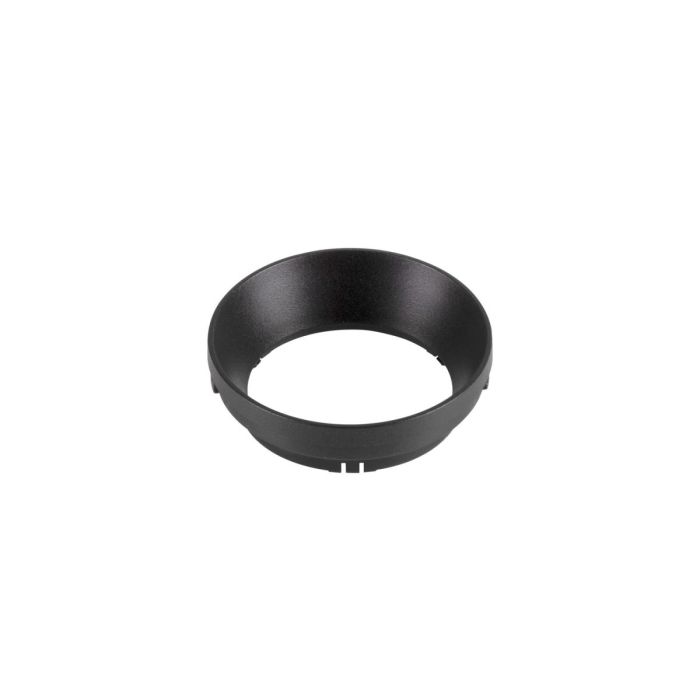 NOBLO®-1008482-SLV-253345