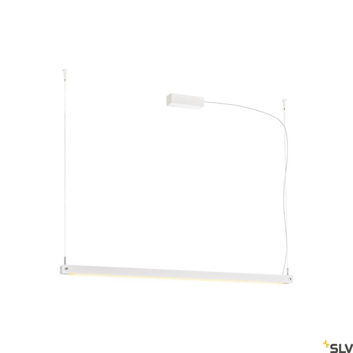 NOYA-1003532-SLV-171623
