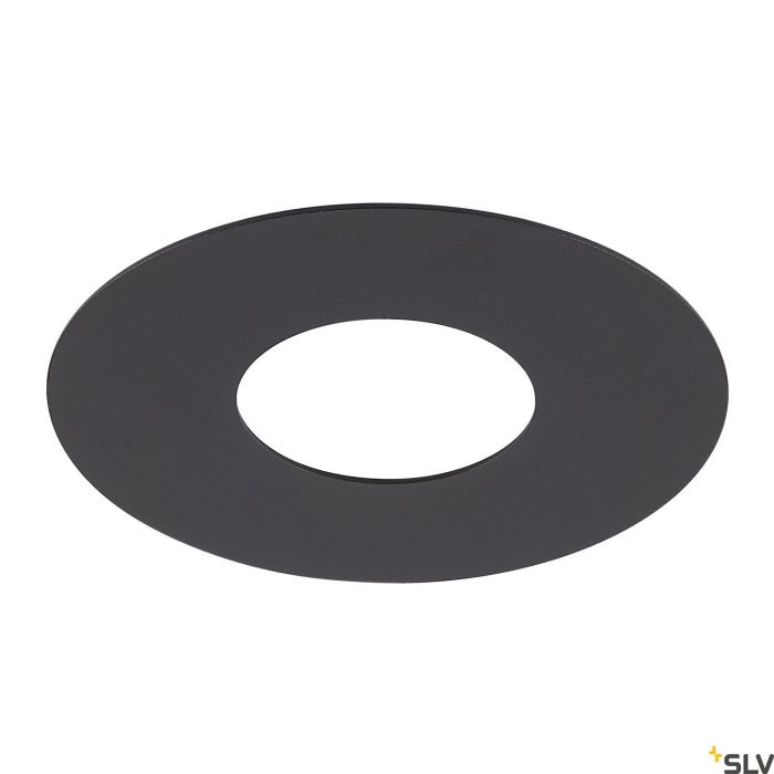 NUMINOS-1006135-SLV-195767