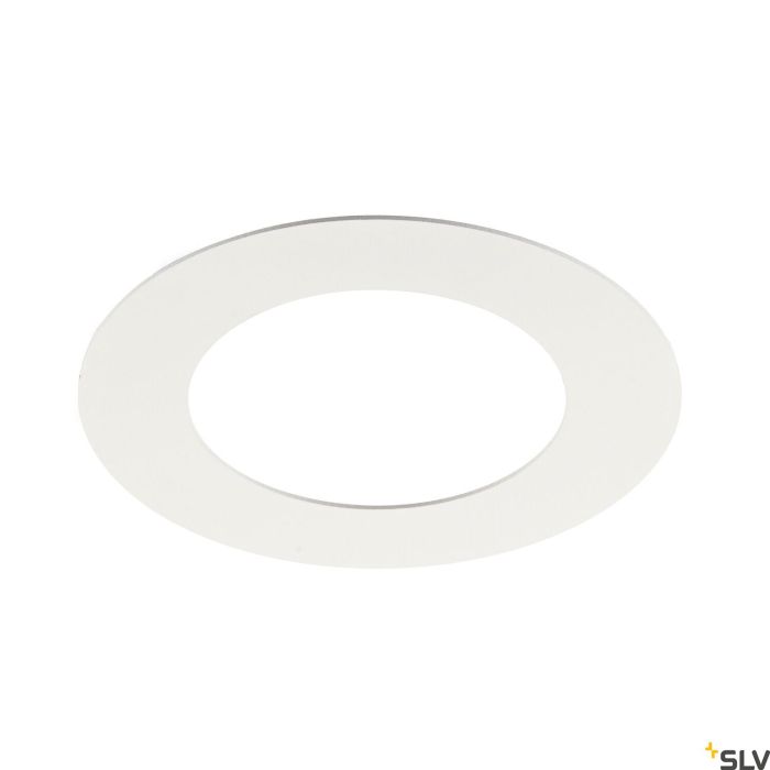 NUMINOS-1006140-SLV-195762