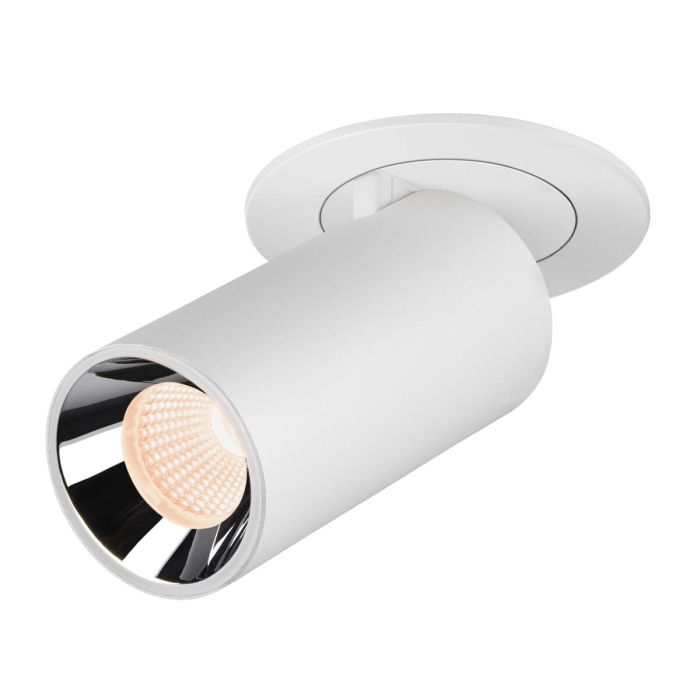 NUMINOS-1006935-SLV-223709
