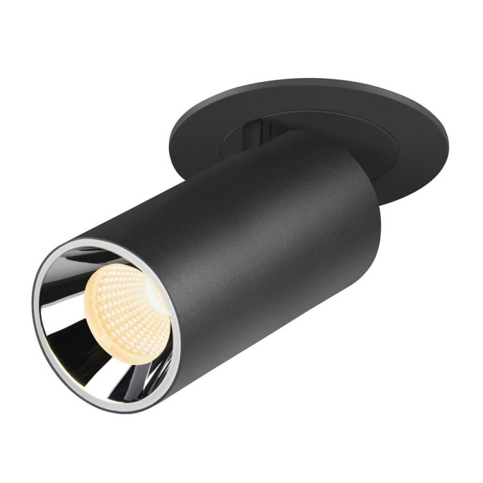 NUMINOS-1006947-SLV-223721