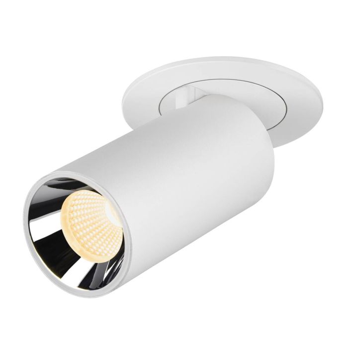 NUMINOS-1006950-SLV-223724
