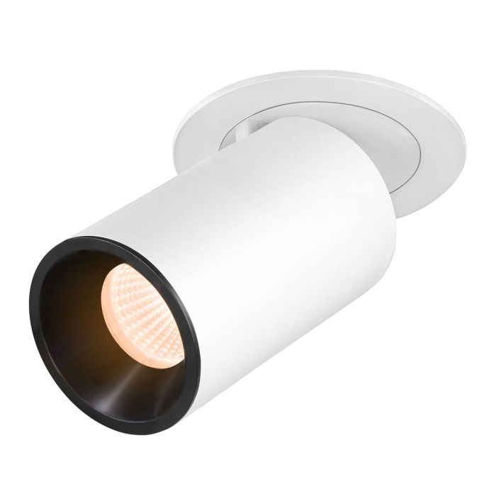 NUMINOS-1006987-SLV-223743
