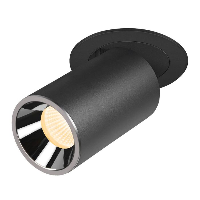 NUMINOS-1006995-SLV-223751