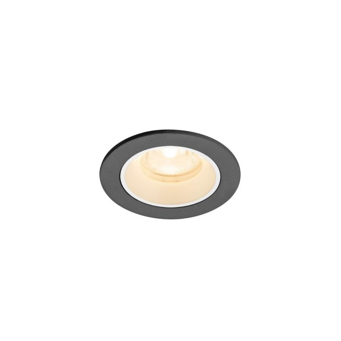 NUMINOS®-1009275-SLV-253892
