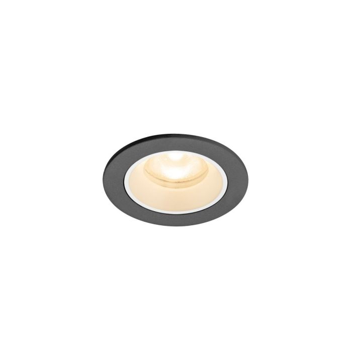 NUMINOS®-1009278-SLV-253894