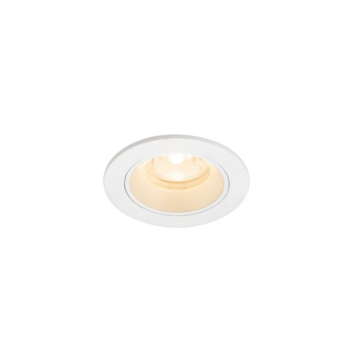 NUMINOS®-1009284-SLV-253896