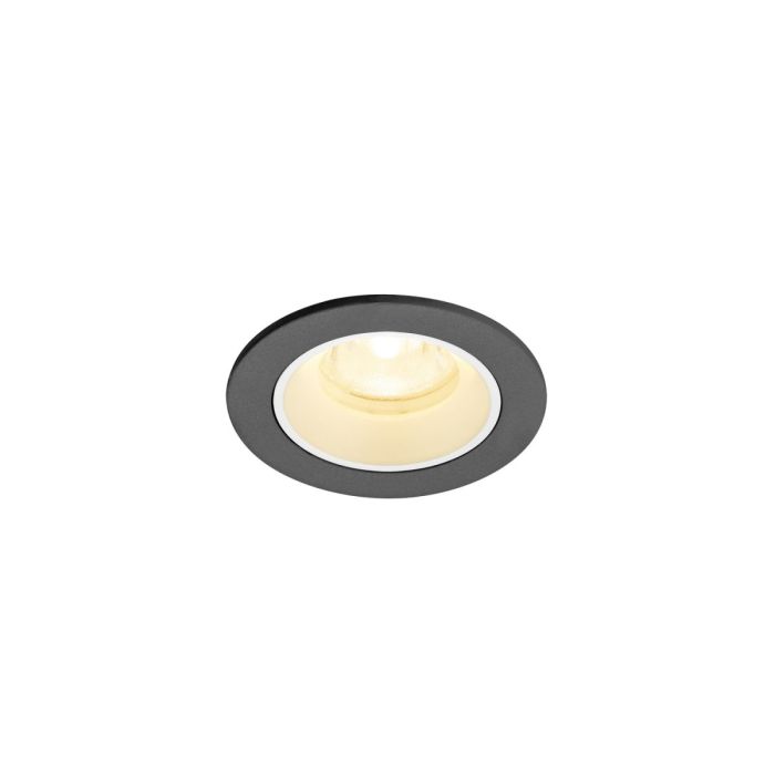 NUMINOS®-1009293-SLV-253901