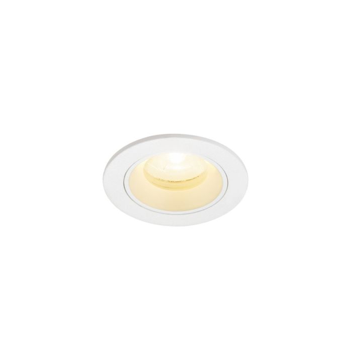 NUMINOS®-1009299-SLV-253904