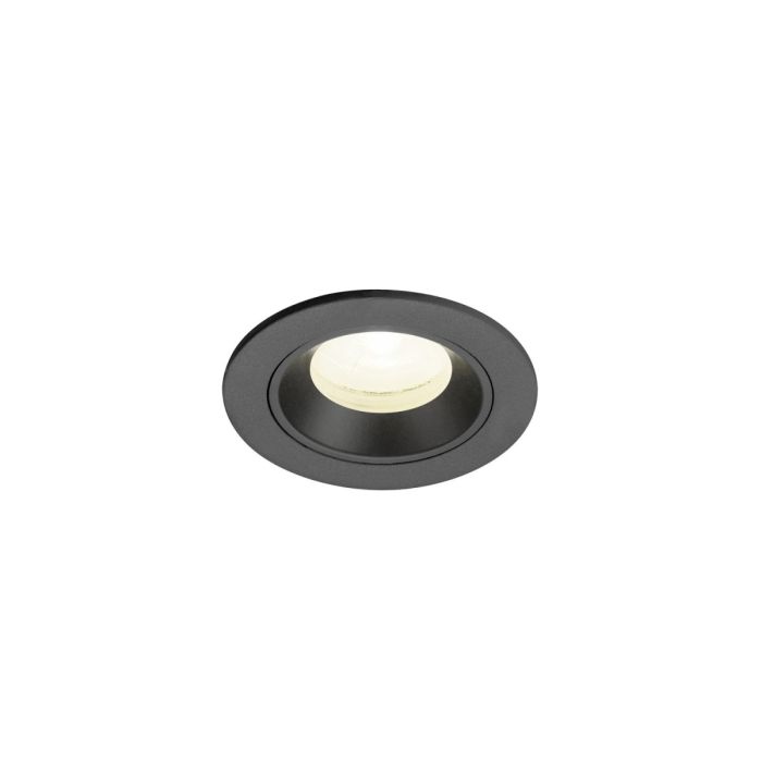 NUMINOS®-1009307-SLV-253907