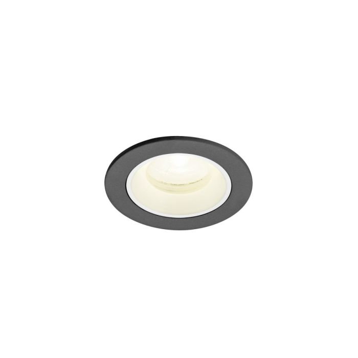 NUMINOS®-1009308-SLV-253908