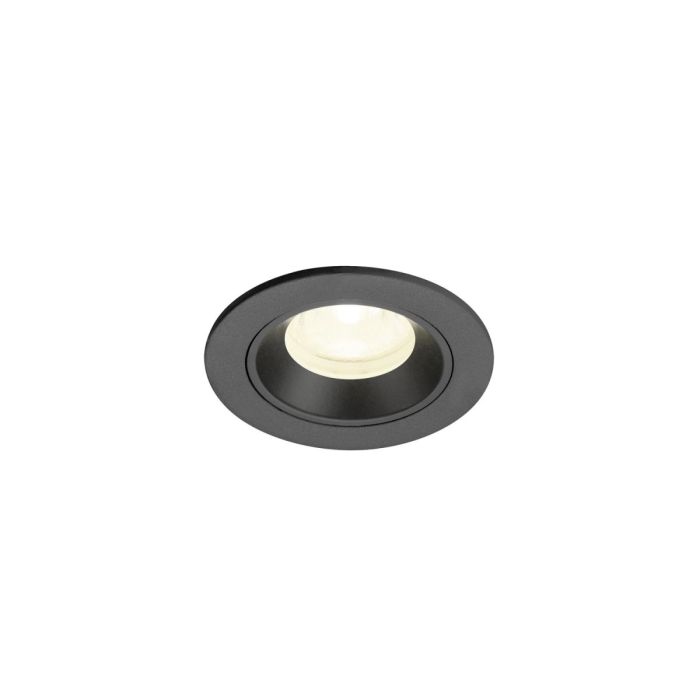 NUMINOS®-1009310-SLV-253909
