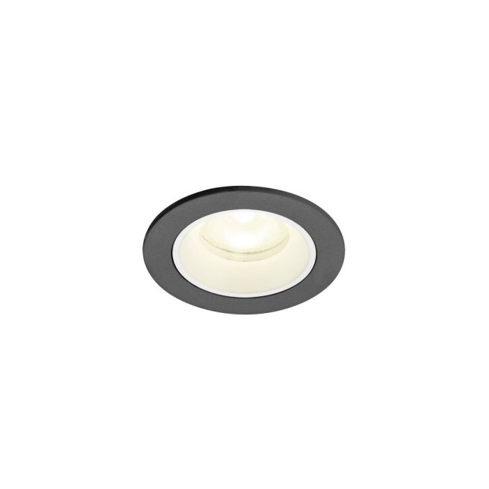 NUMINOS®-1009314-SLV-253912