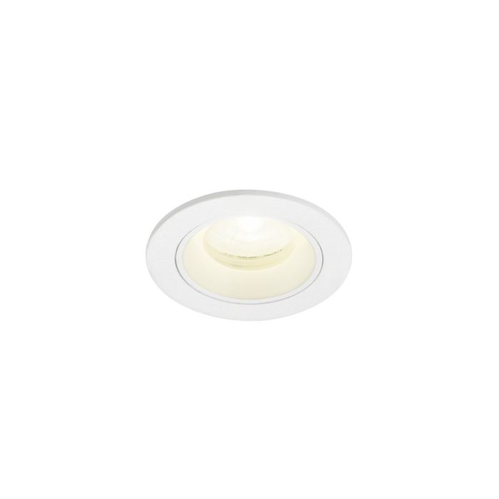NUMINOS®-1009317-SLV-253913