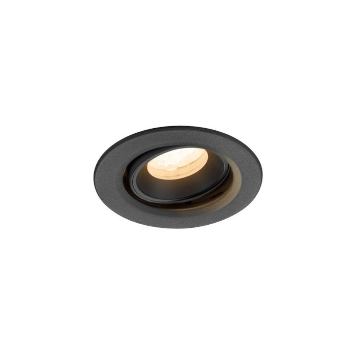 NUMINOS®-1009328-SLV-253918
