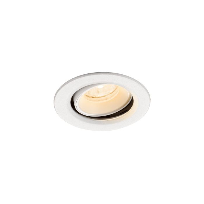 NUMINOS®-1009335-SLV-253922