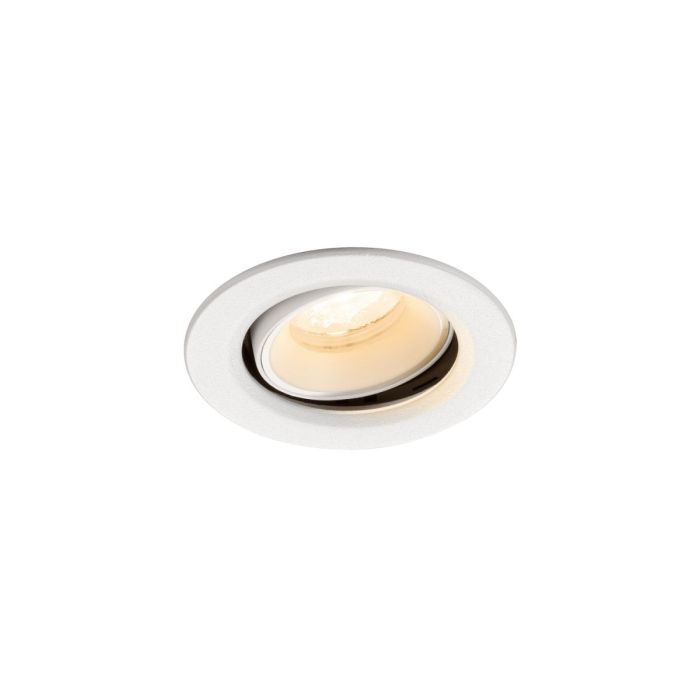 NUMINOS®-1009338-SLV-253923