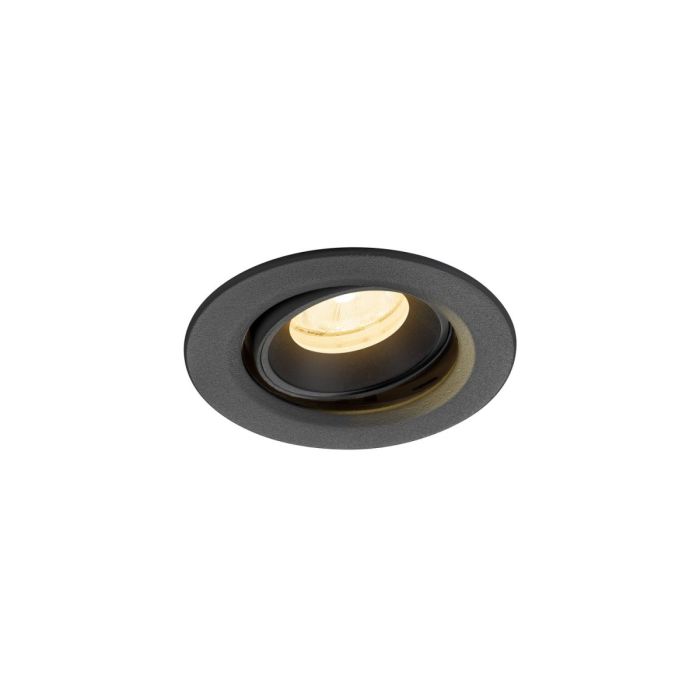 NUMINOS®-1009361-SLV-253934