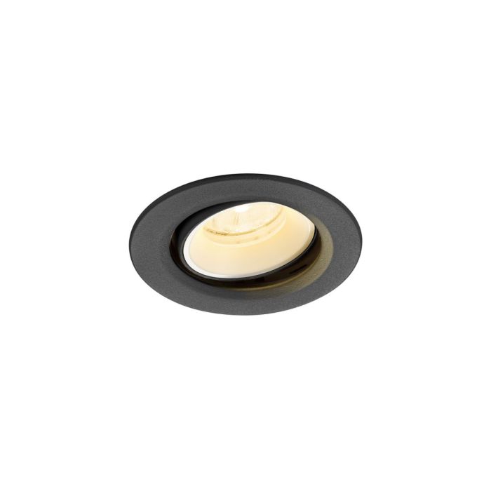NUMINOS®-1009362-SLV-253935