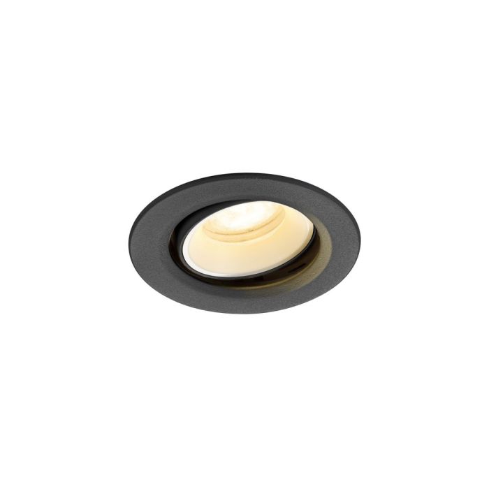 NUMINOS®-1009368-SLV-253939