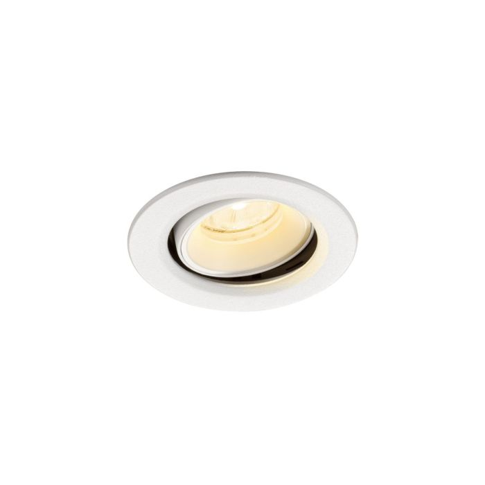NUMINOS®-1009371-SLV-253940