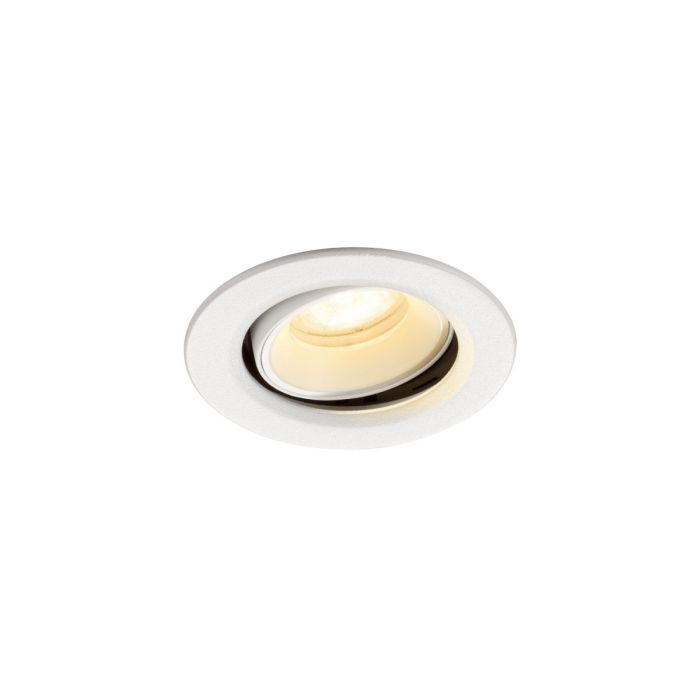 NUMINOS®-1009377-SLV-253942